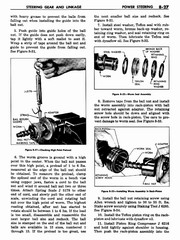 09 1957 Buick Shop Manual - Steering-027-027.jpg
